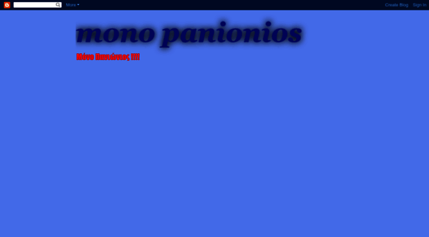 monopanionios.blogspot.com