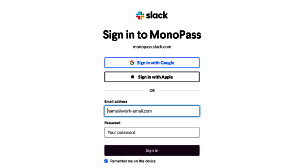 monopass.slack.com