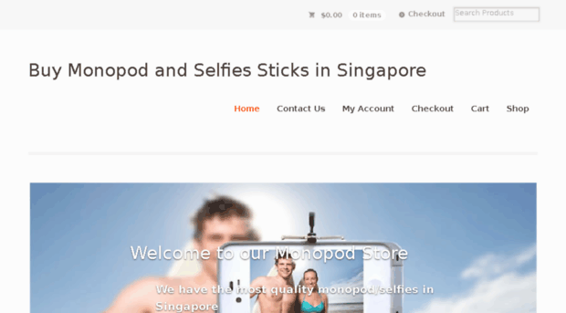 monopodsingapore.com