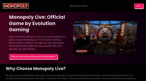 monopolly.live