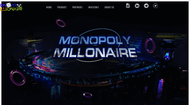 monopoly-millionaire.com