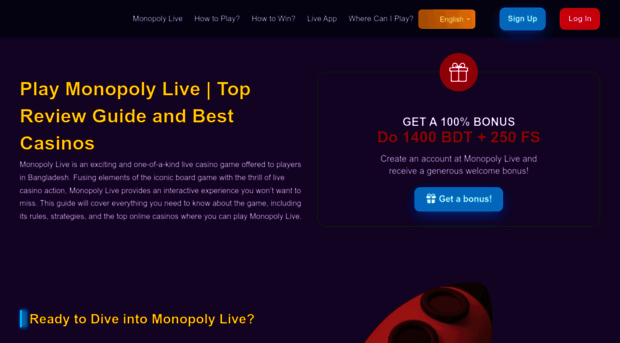 monopoly-onlinegame.com