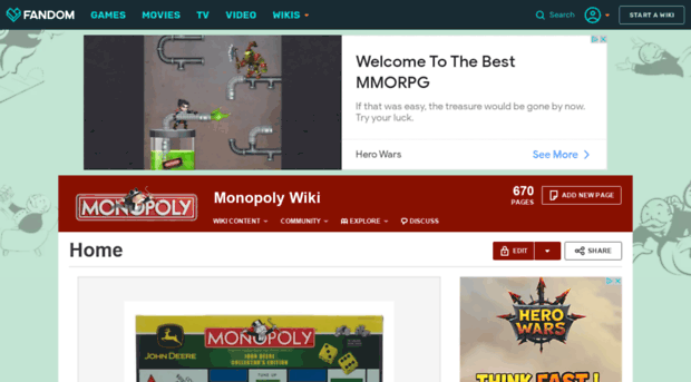 monopoly.fandom.com