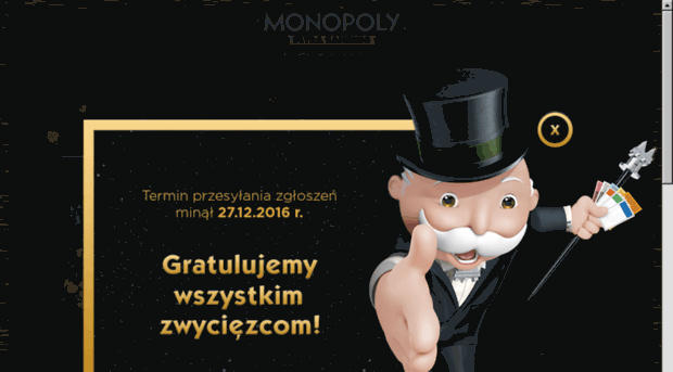 monopoly.pl