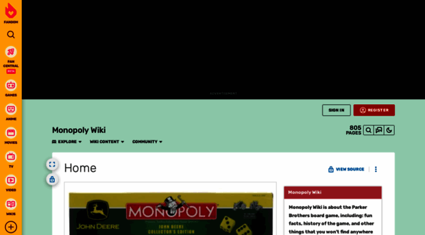 monopoly.wikia.com