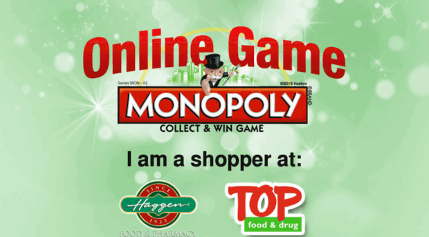 monopoly2wincodes.com