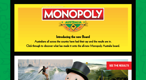 monopolyaustralia.com.au