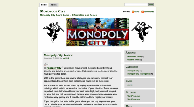 monopolycity.wordpress.com