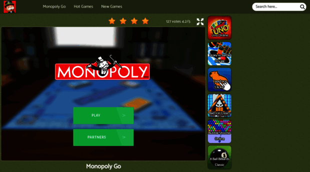 monopolygo.io