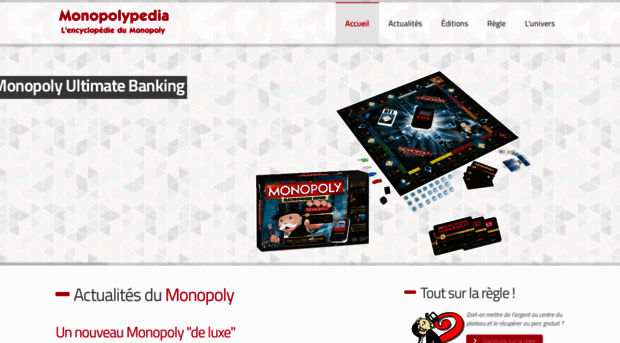 monopolypedia.fr