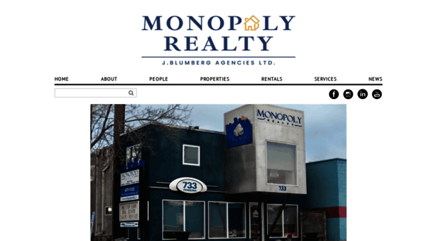 monopolyrealty.ca