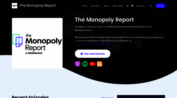 monopolyreportpod.com