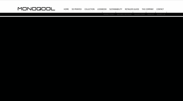 monoqool.com