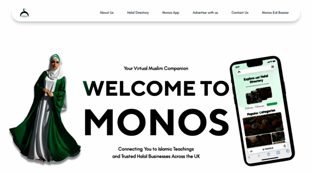 monos.ai