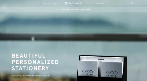 monoset.com