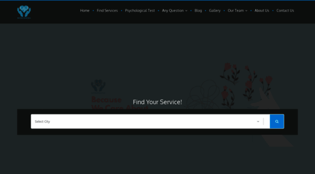 monosheba.com