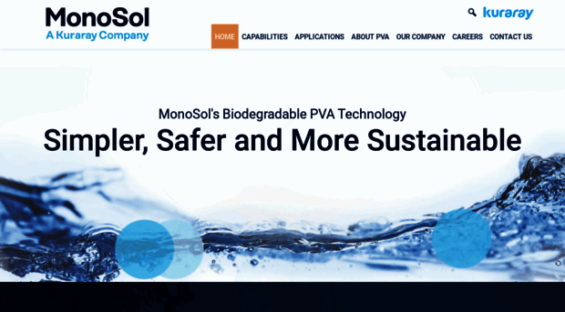 monosol.com