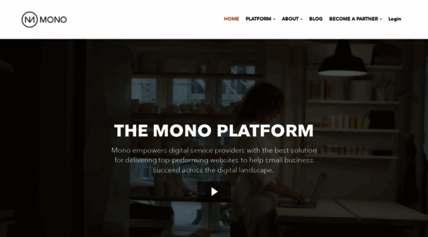 monosolutions.sandbox.corporate.monosolutions.com