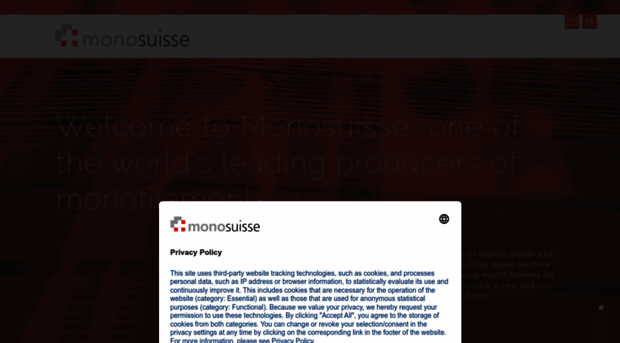monosuisse.com