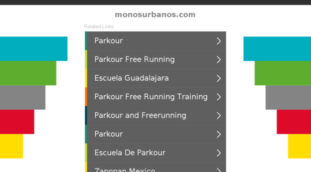 monosurbanos.com