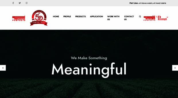monotexpumps.com