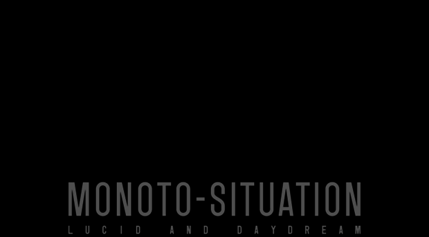 monoto-situation.com