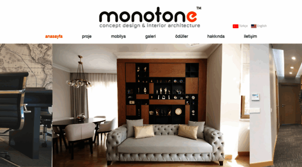 monotone.com.tr