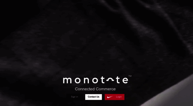 monotote.com