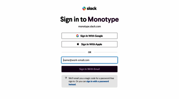 monotype.slack.com