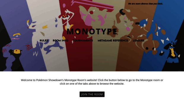 monotypeps.weebly.com