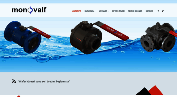 monovalf.com