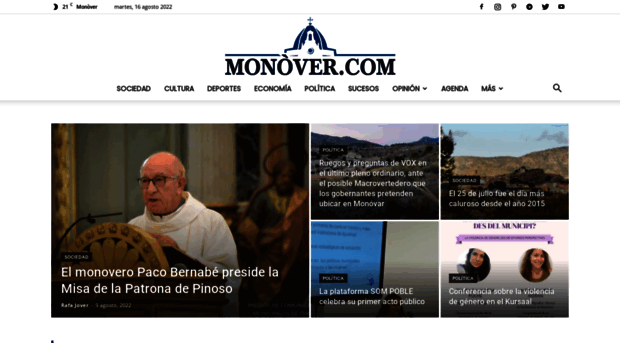 monover.com