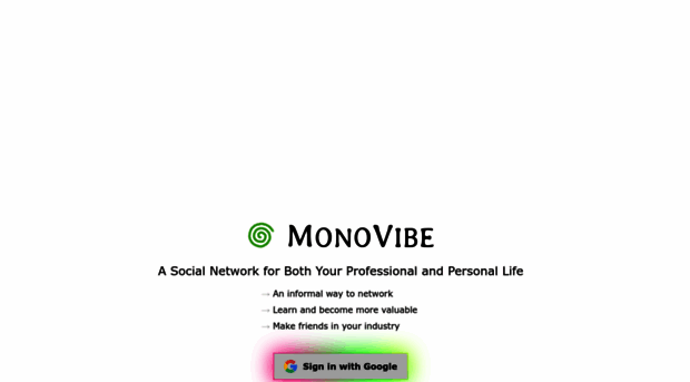 monovibe.com