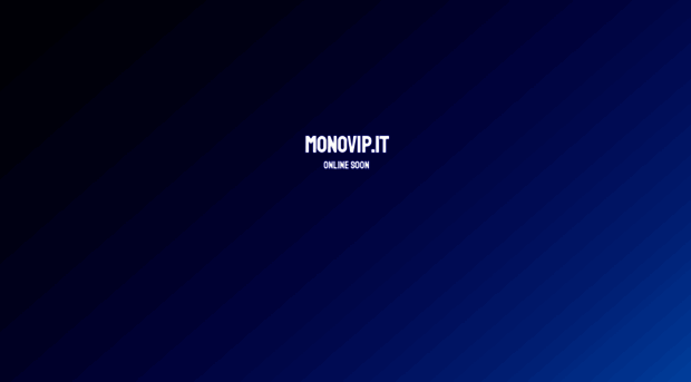 monovip.it