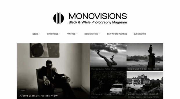 monovisions.com