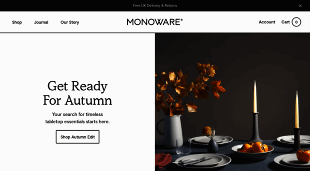 monoware.com