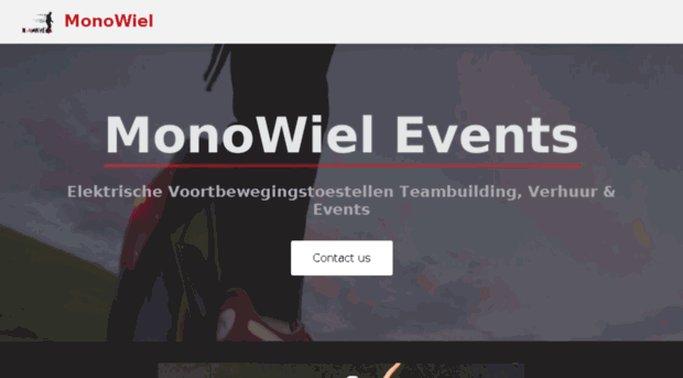 monowiel.be