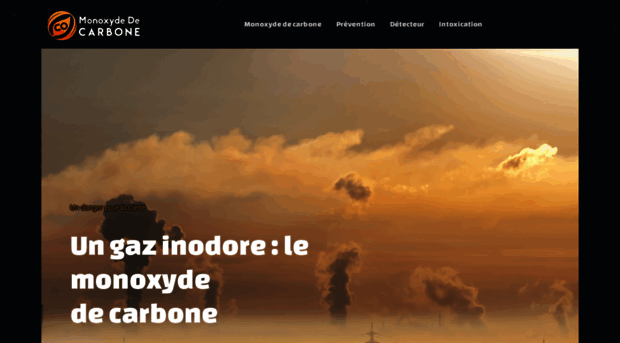 monoxyde-de-carbone-info.fr