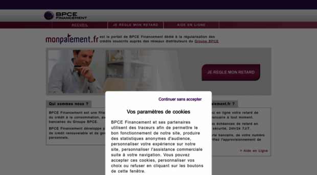 monpaiement.fr