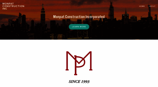 monpat.com