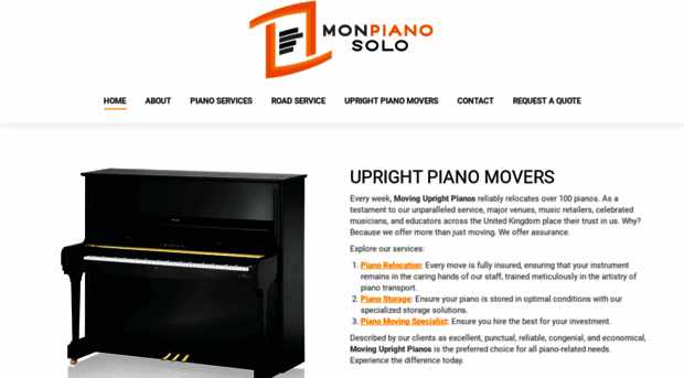 monpianosolo.com