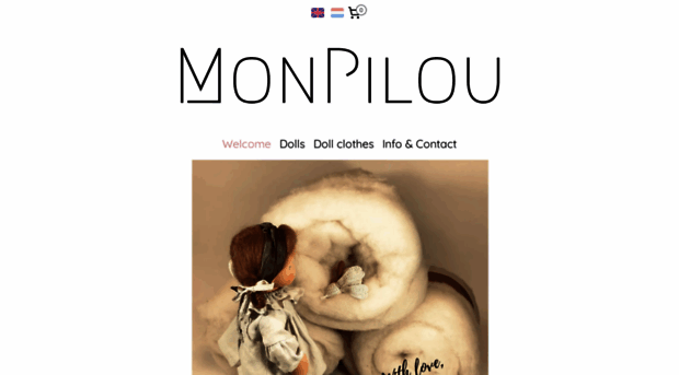 monpilou.com