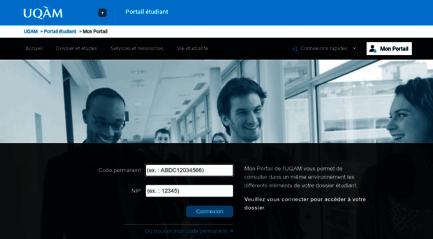 monportail.uqam.ca