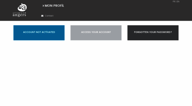 monprofil2.univ-angers.fr