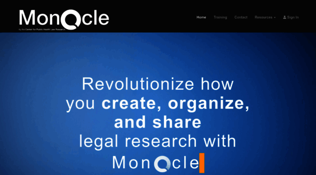 monqcle.com