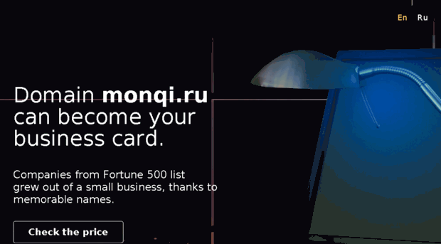 monqi.ru