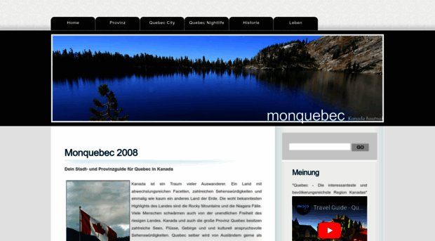 monquebec2008.com