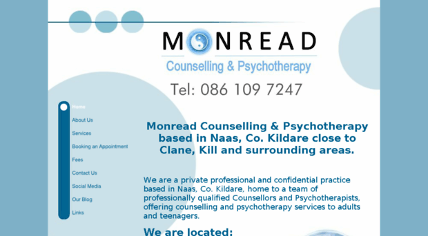 monreadcounsellingpsychotherapy.com