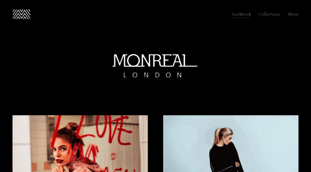 monreallondon.com