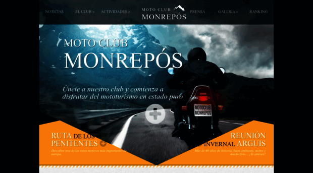 monrepos.es